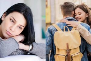როგორ მოქმედებს თქვენზე ფრაზა – „შენ ყველას მსგავსი არ ხარ“ – ფსიქოლოგის განმარტება