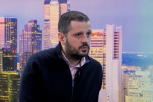 ვაჭრობის სექტორმა დაღმასვლის ტრენდი “გადააგორა”, მაგრამ დადებითი ტემპის შენარჩუნება გაუჭირდებ