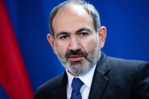 ხვალ, თურქეთს სომხეთის პრემიერი ეწვევა – თურქული მედია