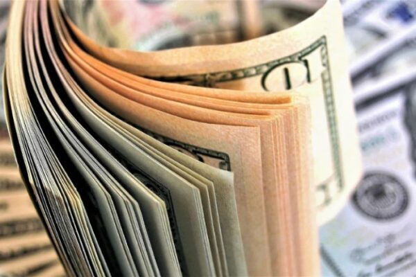 FATF-მა ბოლივია და ვირჯინიის კუნძულები „ნაცრისფერ სიაში“ შეიყვანა FATF-მა ბოლივია და ვირჯინიის კუნძულები „ნაცრისფერ სიაში“ შეიყვანა