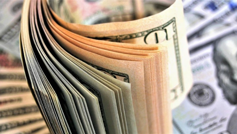 FATF-მა ბოლივია და ვირჯინიის კუნძულები „ნაცრისფერ სიაში“ შეიყვანა