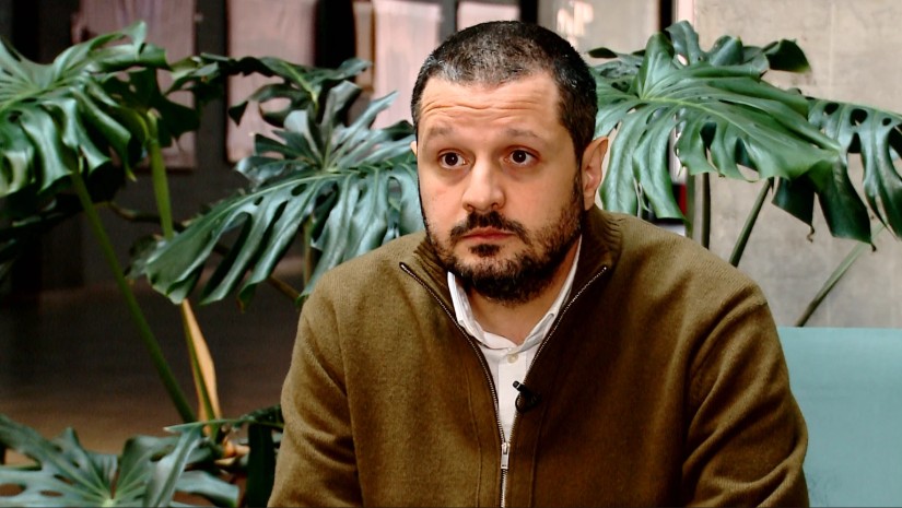 “ბიზნეს კლიმატის გაუარესების ნელი პროცესი გრძელდება” – BAG-ინდექსის ანალიზი და პროგნოზები ხიშტოვა