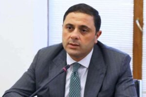 წარმატებული მეწარმე იყო და ქონებაც ამ გზით დააგროვა… – რომეო მიქაუტაძის ადვოკატი