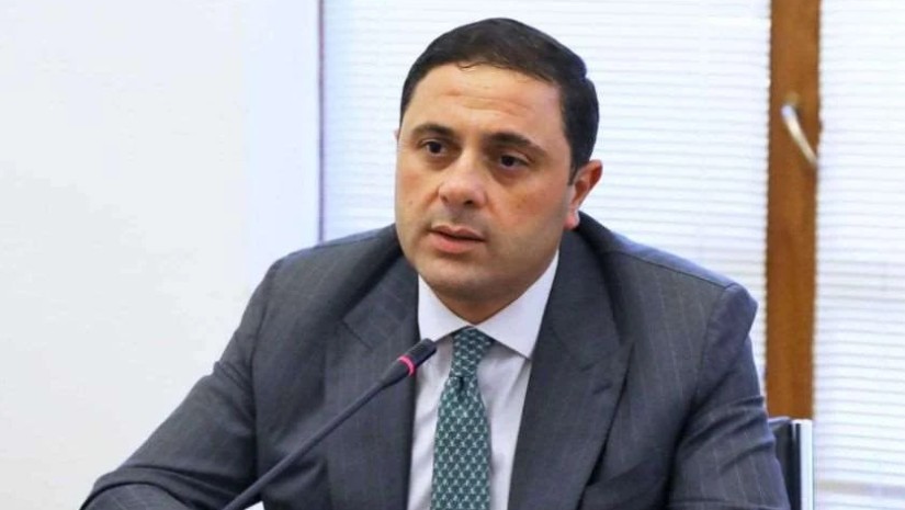 წარმატებული მეწარმე იყო და ქონებაც ამ გზით დააგროვა… – რომეო მიქაუტაძის ადვოკატი