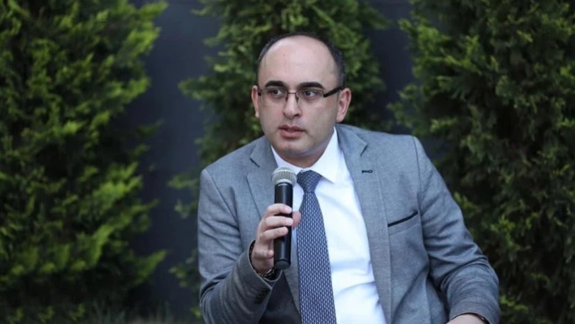 “არათუ გადასავადებელი, არამედ გასაუქმებელია”- ძნელაშვილი ბაზრობებზე სალარო აპარატების შემოღებ