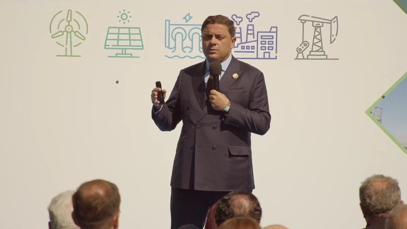 ენერგოკომპანიებში წილების აღება, უკანონო შემოსავალი… – რა ბრალდებებით დააკავეს რომეო მიქაუტაძ