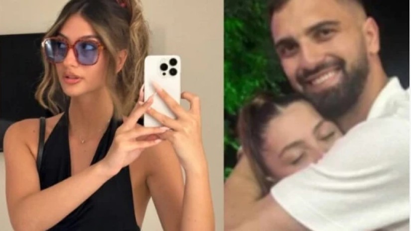 VIDEO: „ეს დღეც დაგვიდგა მეგობრებო…“ – ნინიკო მამარდაშვილი მიმართვას ავრცელებს