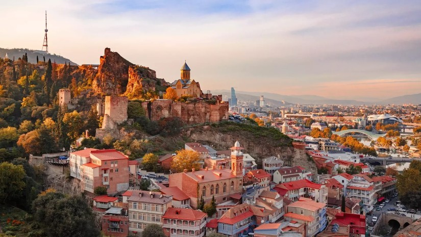 “ჯავშნები 69%-დან 30%-ზე ჩამოვიდა” – Radar ირან-ისრაელის კონფლიქტის გავლენაზე