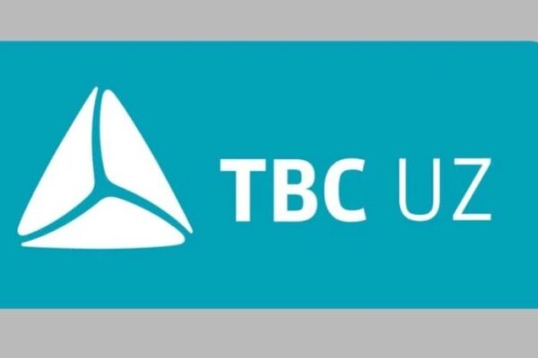 TBC UZ-მა Triple Jump-ისგან $12.5 მილიონი მოიზიდა TBC UZ-მა Triple Jump-ისგან $12.5 მილიონი მოიზიდა
