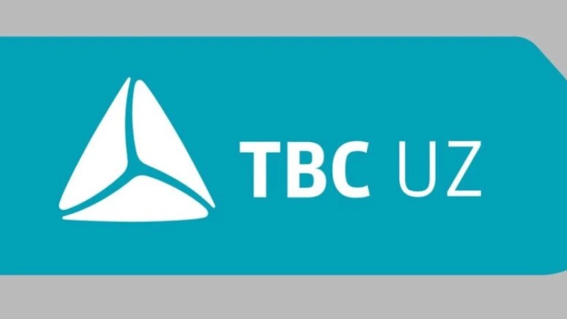TBC UZ-მა Triple Jump-ისგან $12.5 მილიონი მოიზიდა