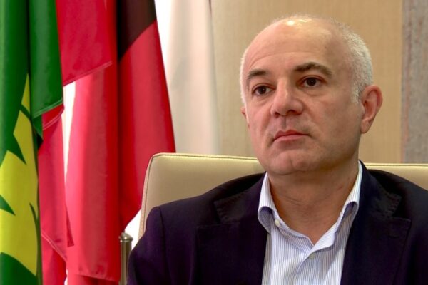 [ახლო აღმოსავლეთის კონფლიქტის ფონზე] 2-3 კვირაში ნავთობკომპანიები იძულებული იქნებიან ფასებს გად