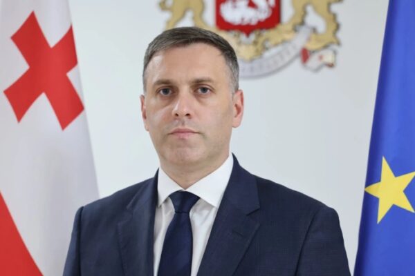 რა ქონებას ფლობს “ოცნების” ეფექტიანობის დეპარტამენტის ხელმძღვანელი გურამ დუმბაძე? რა ქონებას ფლობს “ოცნების” ეფექტიანობის დეპარტამენტის ხელმძღვანელი გურამ დუმბაძე?