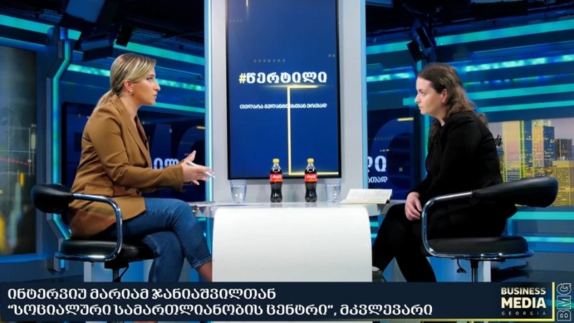 რეკორდულად შემცირებული სიღარიბე და 700 000-ზე მეტი სოცშემწეობის მიმღებთა რიცხვი – რას ნიშნავს ეს?