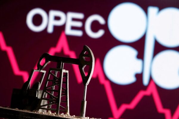 OPEC+ ივლისში ნავთობის წარმოებას მკვეთრად გაზრდის – გადაწყვეტილება