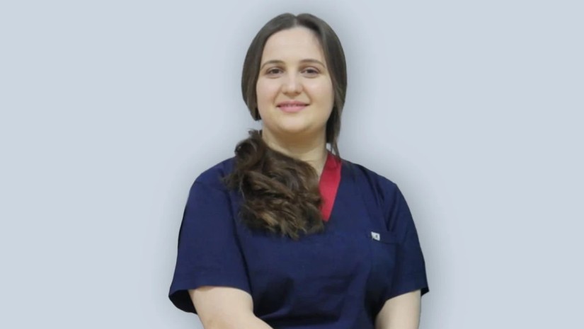 ქუთაისის საეკლესიო საავადმყოფო სამწუხარო ინფორმაციას ავრცელებს