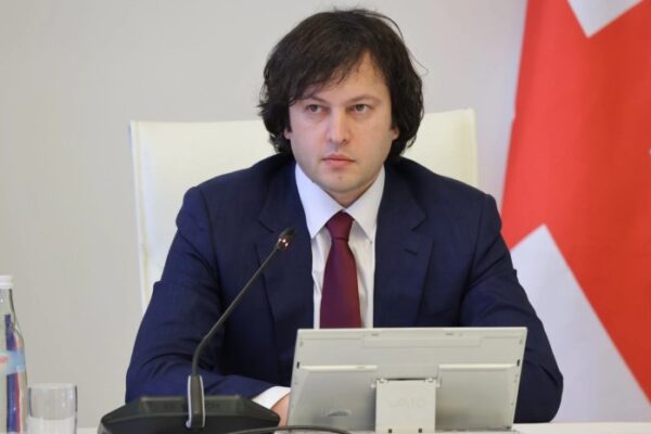 2025 წელს, ბათუმის საერთაშორისო აეროპორტში სამგზავრო ტერმინალი და სააეროდრომო ინფრასტრუქტურა გა
