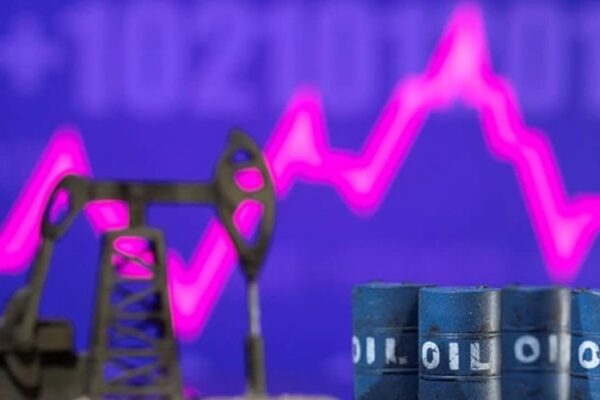როგორ მიიღო ბაზარმა OPEC-ის გადაწყვეტილება და რატომ ძვირდება ნავთობი?