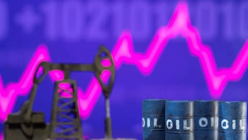როგორ მიიღო ბაზარმა OPEC-ის გადაწყვეტილება და რატომ ძვირდება ნავთობი?