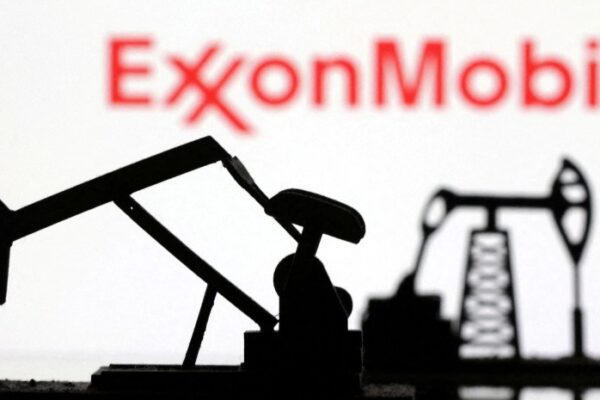 რა პარტნიორობაზე შეთანხმდნენ SOCAR-ი და Exxon Mobil-ი?