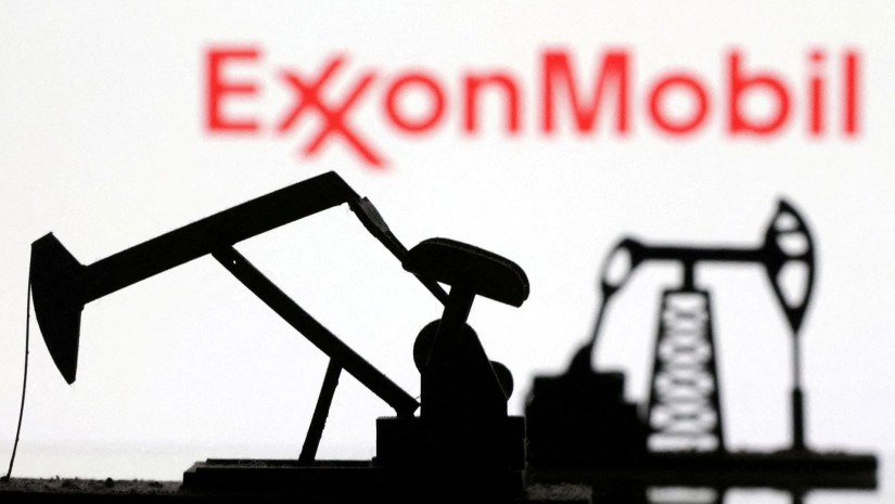 რა პარტნიორობაზე შეთანხმდნენ SOCAR-ი და Exxon Mobil-ი?