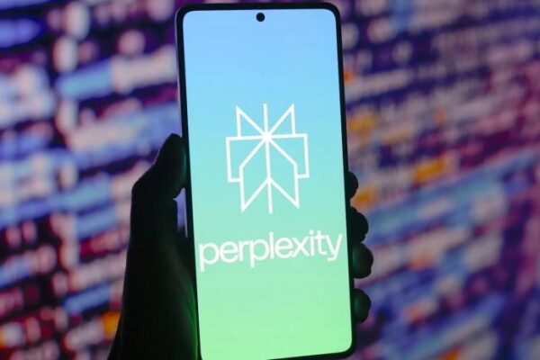 Samsung-მა შეიძლება Google-ის ნაცვლად Perplexity-ის AI გამოიყენოს Samsung-მა შეიძლება Google-ის ნაცვლად Perplexity-ის AI გამოიყენოს