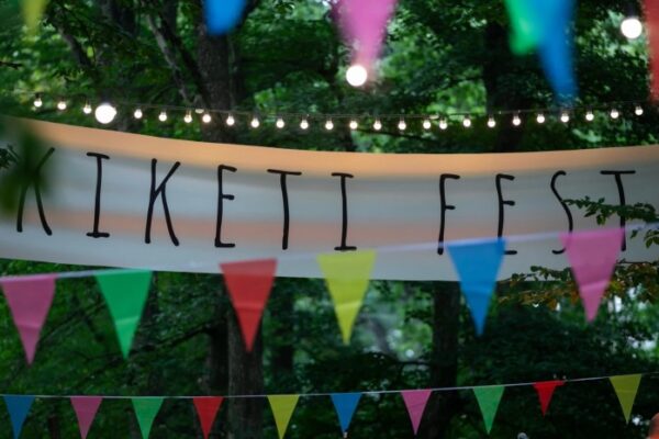 გასტრო ფესტივალი kiketi fest ბერლინში ჩატარდება – როდის გაიმართება ღონისძიება? გასტრო ფესტივალი kiketi fest ბერლინში ჩატარდება – როდის გაიმართება ღონისძიება?