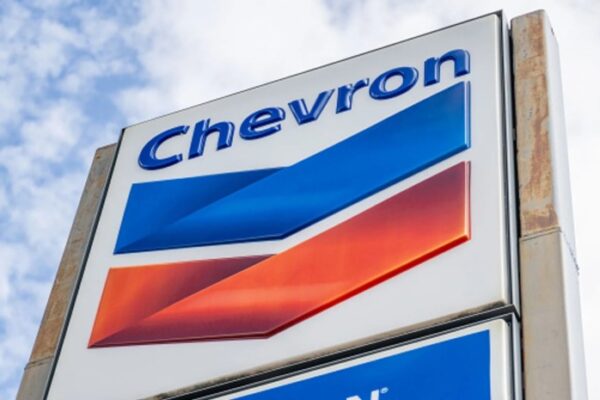 ტრამპის გამო Chevron-ი ვენესუელიდან გადის
