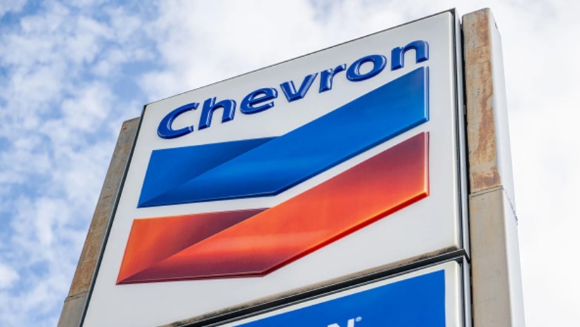 ტრამპის გამო Chevron-ი ვენესუელიდან გადის