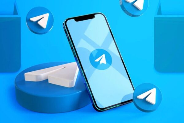 ხმოვანი შეტყობინების რედაქტირება, HD ფოტო – Telegram-მა ახალი ფუნქციები დაამატა ხმოვანი შეტყობინების რედაქტირება, HD ფოტო – Telegram-მა ახალი ფუნქციები დაამატა