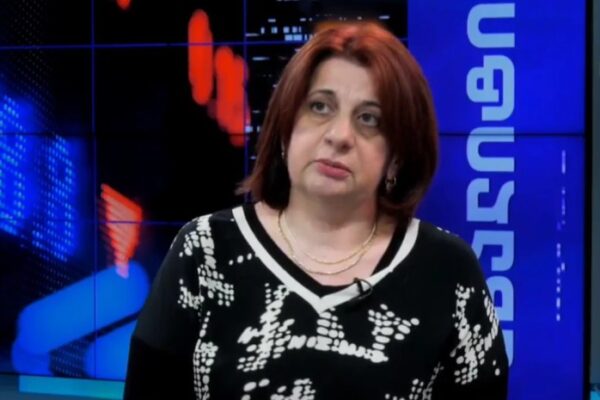 “ბავშვებში სიღარიბის მაჩვენებლის განსაზღვრისთვის დამატებით ინდექსს ვზომავთ” – რაში მდგომარეობ “ბავშვებში სიღარიბის მაჩვენებლის განსაზღვრისთვის დამატებით ინდექსს ვზომავთ” – რაში მდგომარეობ