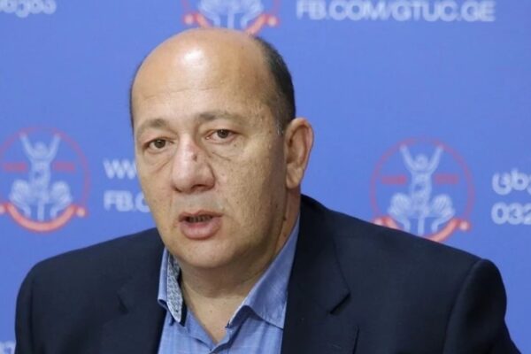 „ახლა საკითხი დგას ასე – ამ ბიზნესს რა და როგორ შეუძლია“ – რა ეტაპზეა „ჭიათურის კრიზისი?“
