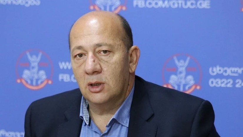 „ახლა საკითხი დგას ასე – ამ ბიზნესს რა და როგორ შეუძლია“ – რა ეტაპზეა „ჭიათურის კრიზისი?“