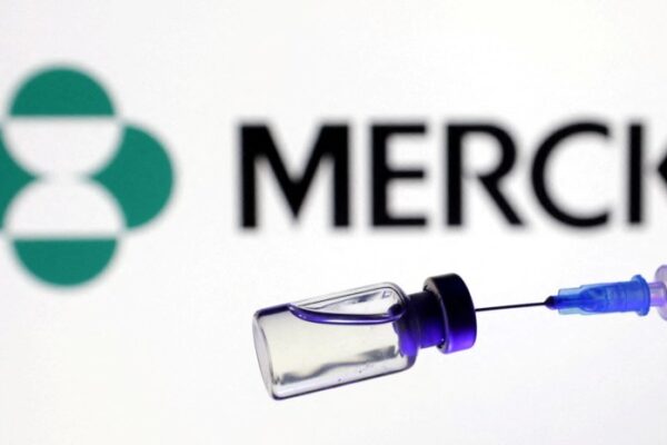 Merck-ი შვეიცარიული MoonLake-ის შესყიდვას განიხილავს – გარიგების ღირებულება $3 მილიარდია Merck-ი შვეიცარიული MoonLake-ის შესყიდვას განიხილავს – გარიგების ღირებულება $3 მილიარდია