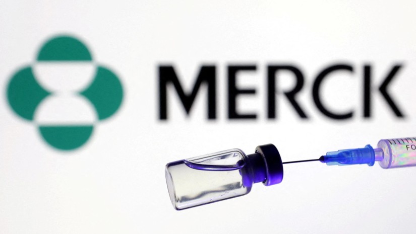 Merck-ი შვეიცარიული MoonLake-ის შესყიდვას განიხილავს – გარიგების ღირებულება $3 მილიარდია