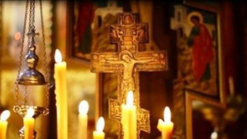 7 ივნისი მიცვალებულების ხსენების დღეა – ლოცვა, რომელიც უნდა წაიკითხოთ