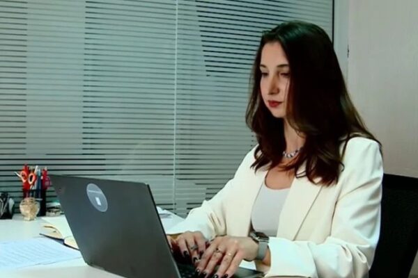 ბრუნვის ზრდა და ადგილი TOP10 აუდიტორულ კომპანიას შორის – როგორია “კორა კონსალტინგის” მიზნები? ბრუნვის ზრდა და ადგილი TOP10 აუდიტორულ კომპანიას შორის – როგორია “კორა კონსალტინგის” მიზნები?