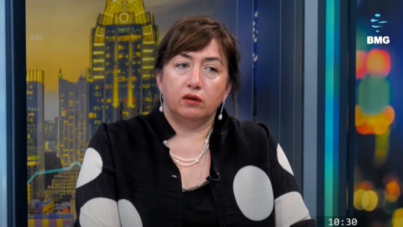 “ტურიზმის სექტორში დაბნეულობაა, გაუმჭვირვალეა ის პროცესი, რომლითაც სახელმწიფო მიდის” – ბახტაძე