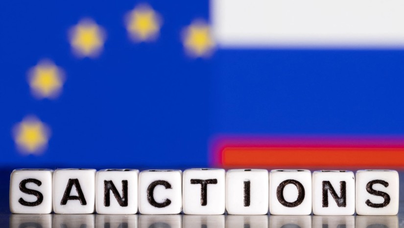 EU რუსეთის წინააღმდეგ სანქციების მე-18 პაკეტს ამზადებს – რას მოიცავს ის?
