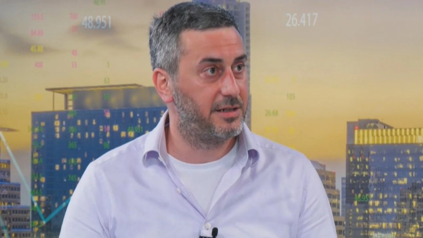 “სწორი დაკვეთა უნდა არსებობდეს”- ინფრასტრუქტურის მშენებლები ტენდერებში არსებულ ხარვეზებზე