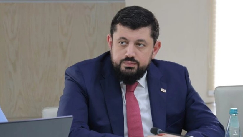რა ქონებას ფლობს რაჟდენ კუპრაშვილი? – ქონებრივი დეკლარაცია