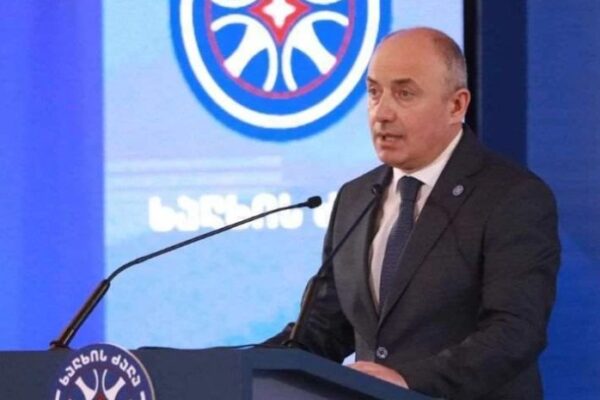 გურამ მაჭარაშვილი – დონალდ ტუსკმა პირდაპირ თქვა, რომ „დიფ სთეითის“ წევრია, იციან, რომ უვიზო მიმოს