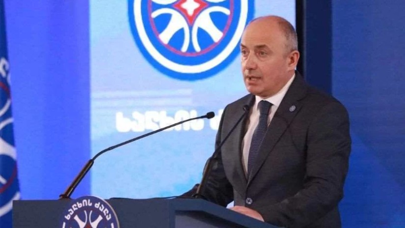 გურამ მაჭარაშვილი – დონალდ ტუსკმა პირდაპირ თქვა, რომ „დიფ სთეითის“ წევრია, იციან, რომ უვიზო მიმოს