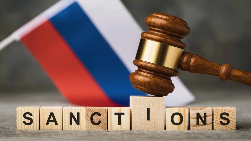 ევროკავშირი რუსეთში უცხოური ინვესტიციების განხორციელებას შეზღუდავს