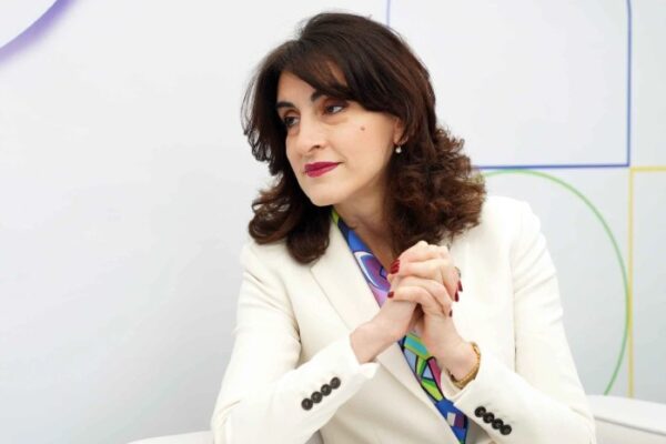 პოლონეთის განცხადებები შეურაცხმყოფელია, ოპოზიცია კი უვიზო მიმოსვლის თემით სპეკულირებს – ბოჭორ