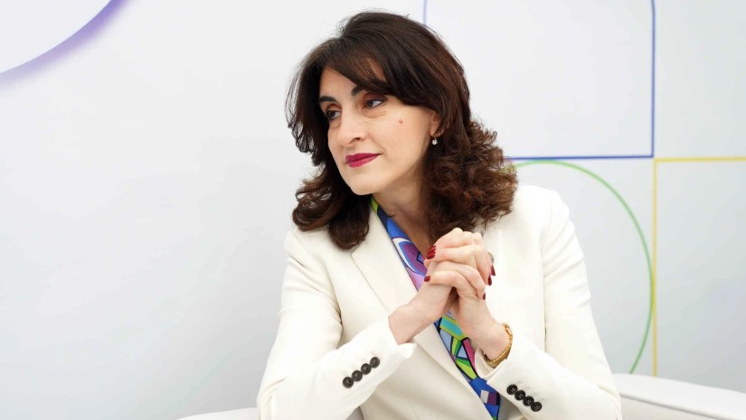 პოლონეთის განცხადებები შეურაცხმყოფელია, ოპოზიცია კი უვიზო მიმოსვლის თემით სპეკულირებს – ბოჭორ