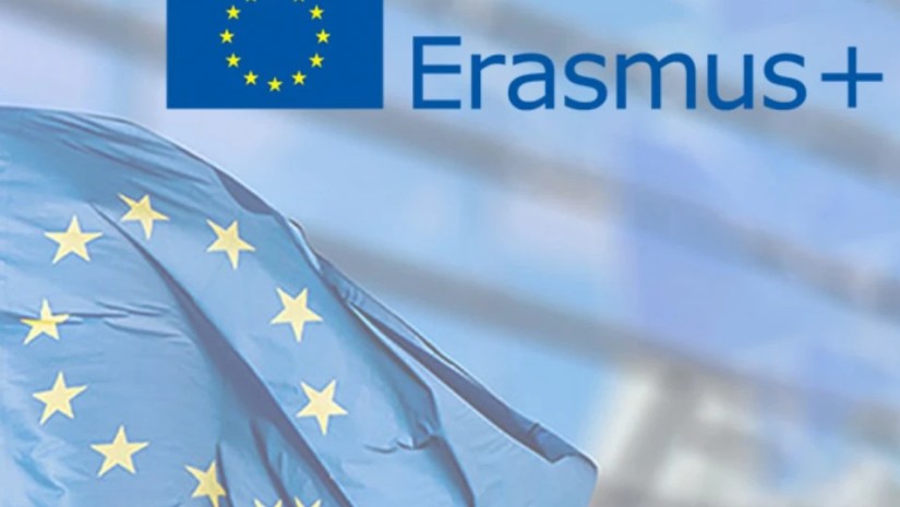 “Erasmus+”-ის და Horizon Europe-ის გრანტებისთვის “ოცნების” მთავრობის თანხმობა აღარ იქნება საჭირო – ცვლილება