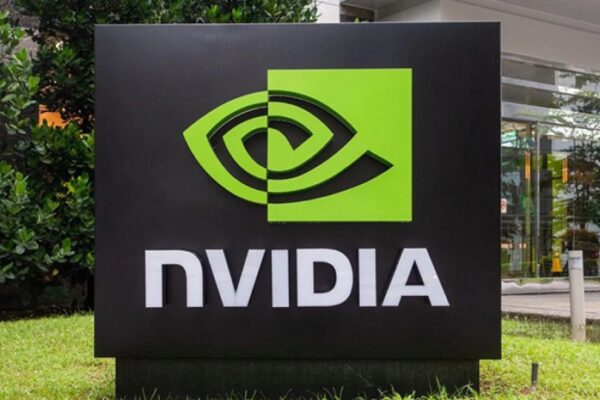 რატომ დებს NVIDIA სომხეთში ინვესტიციას?