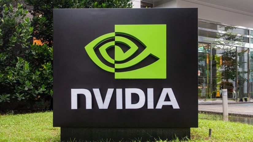 რატომ დებს NVIDIA სომხეთში ინვესტიციას?