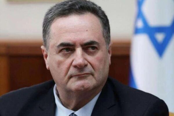 აიათოლას რეჟიმი ძალიან მძიმე ფასს გადაიხდის თავისი საზარელი ქმედებებისთვის – ისრაელის თავდაცვ