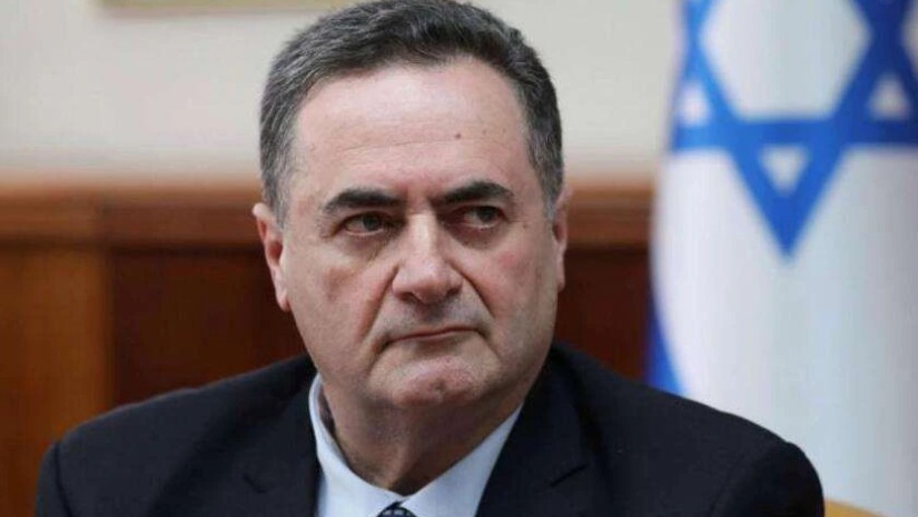 აიათოლას რეჟიმი ძალიან მძიმე ფასს გადაიხდის თავისი საზარელი ქმედებებისთვის – ისრაელის თავდაცვ